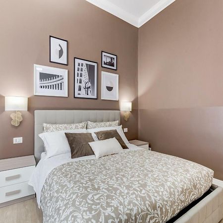 Stone Ridge Estates Premium Apartments Milan Bagian luar foto